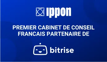 Ippon x Bitrise
